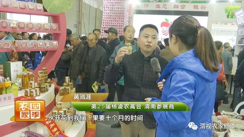 小罗带你逛超市,小罗带你走进水果基地