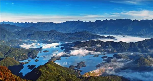 防城港酒店宾馆推荐,防城港酒店推荐亲子