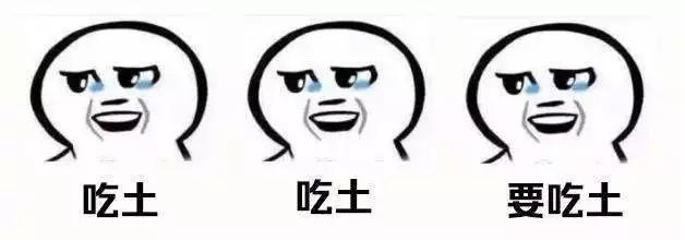 2018成都最全各大批发市场合辑,成都5大批发市场