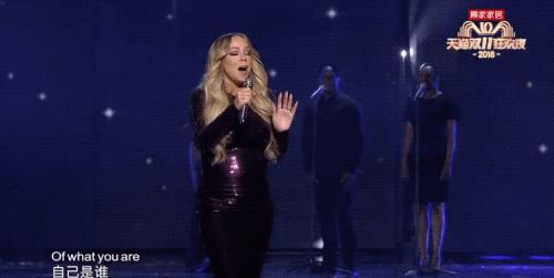 历经十几年的腥风血雨,经历了双十一熬过了双十二