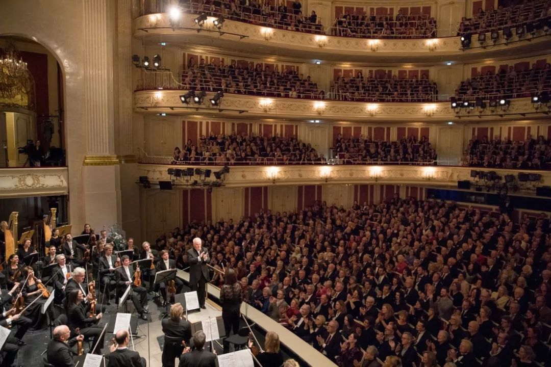 巴伦博伊姆近况,巴伦博伊姆什么水平