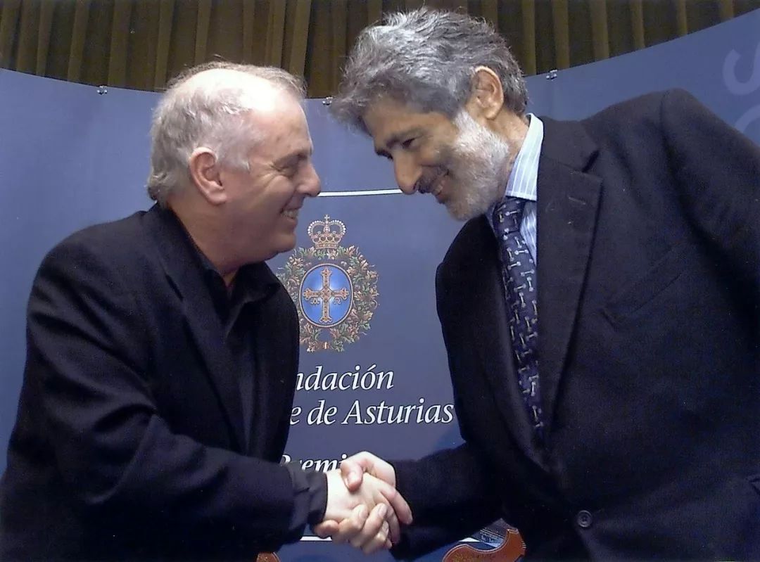 巴伦博伊姆怎么成名的,巴伦博伊姆全部视频