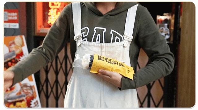 妗傛灄妗傚簷楗洟瑙嗛,娣卞湷妗傚簷楗洟