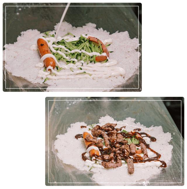 妗傛灄妗傚簷楗洟瑙嗛,娣卞湷妗傚簷楗洟