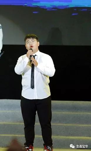 庆祝改革开放40周年文艺晚会歌曲,改革开放40周年演出强军战歌