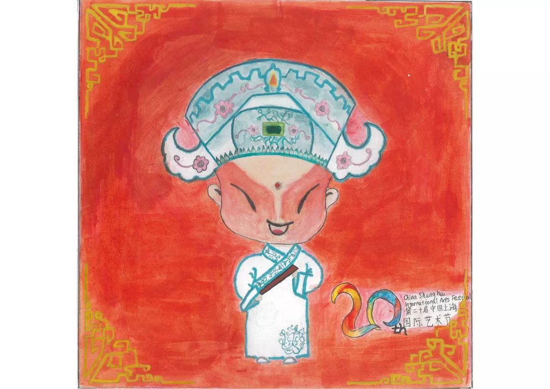 鎱х敾鏃犻檺,鎱х敾鏃犻檺娑傞甫娴锋姤