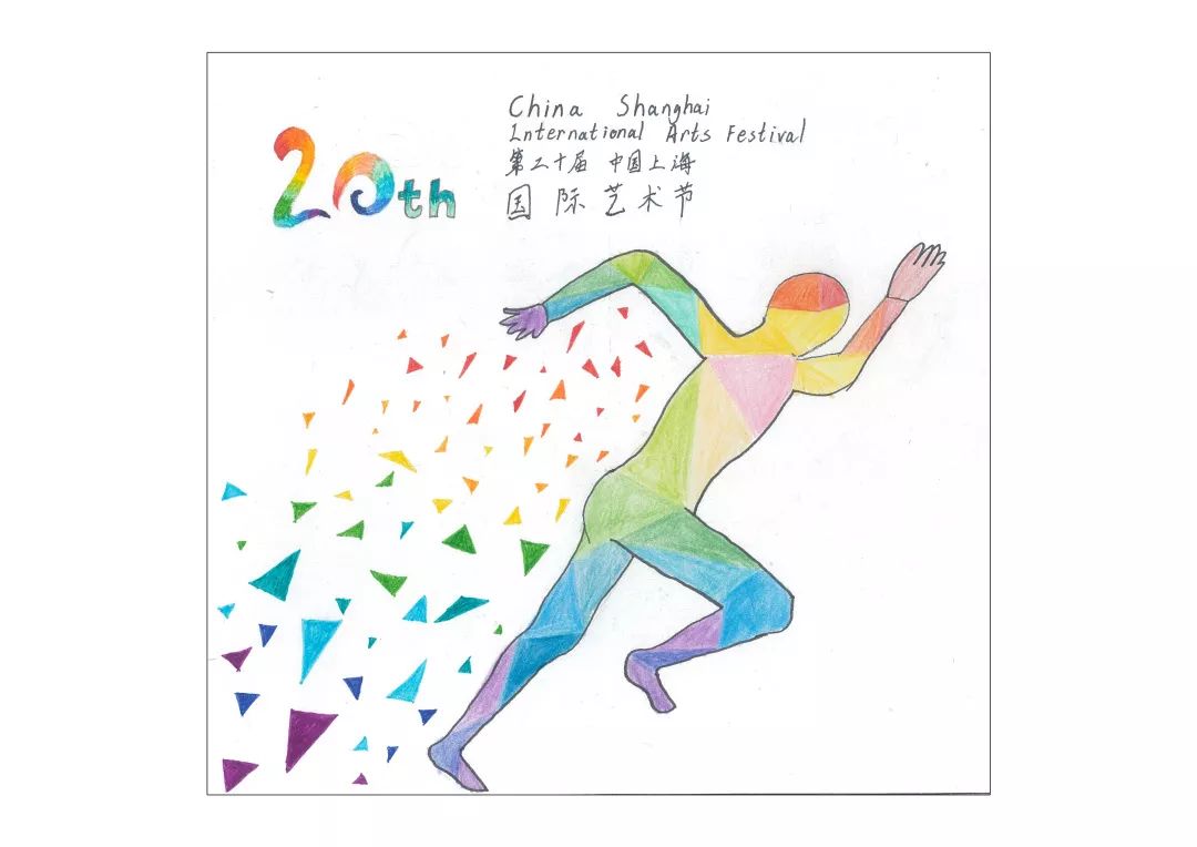 鎱х敾鏃犻檺,鎱х敾鏃犻檺娑傞甫娴锋姤