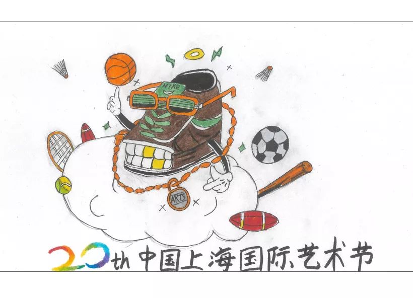 鎱х敾鏃犻檺,鎱х敾鏃犻檺娑傞甫娴锋姤