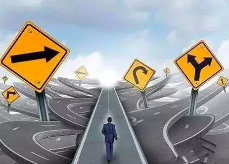 电信诈骗是骗话费吗,防电信充话费诈骗