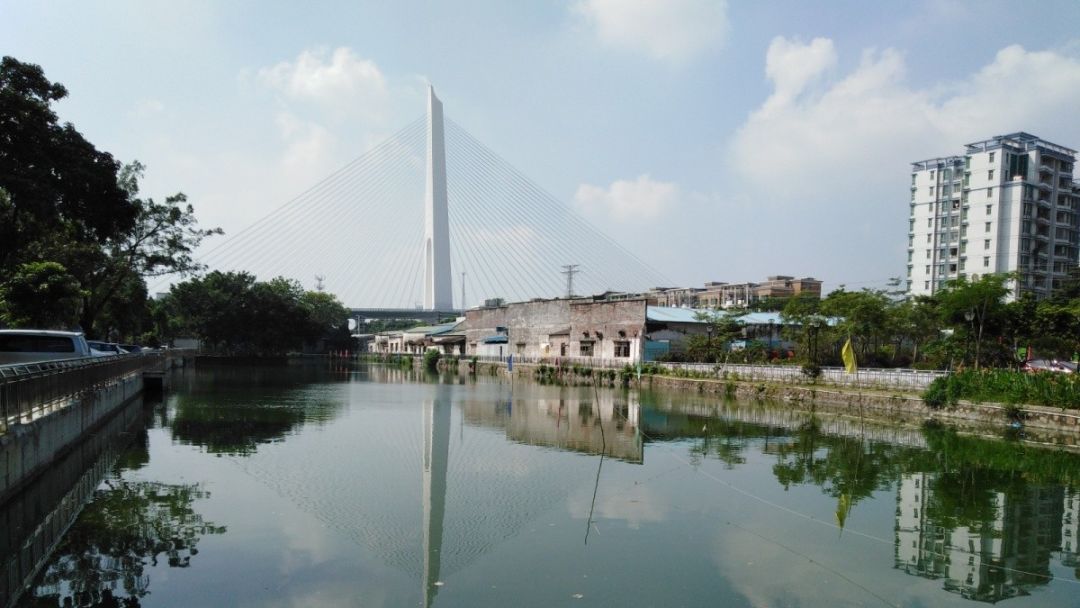 提醒！南海2019年度居民医保申报本周五截止！