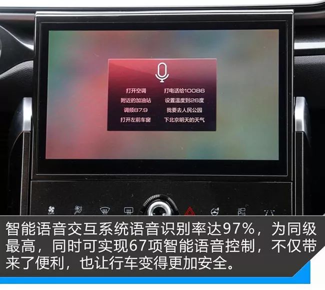 哈弗f5油耗高怎么解决,哈弗f5油耗高怎么办