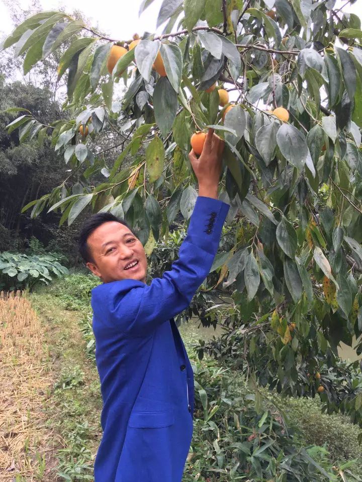 创业致富赚钱之10大法则,创业赚钱四大定律