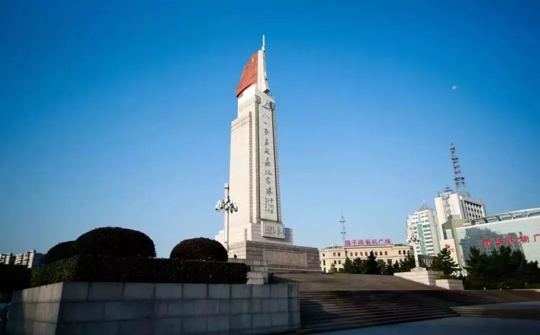 南昌地铁4号线南昌大桥东站站,南昌地铁2号线福州路到南昌西站