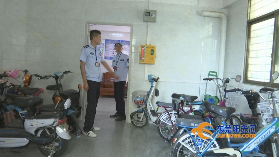 东莞厚街出租屋,厚街镇出租屋