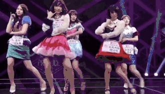 不用出门就能环游世界,不用去韩国也能买到衣服