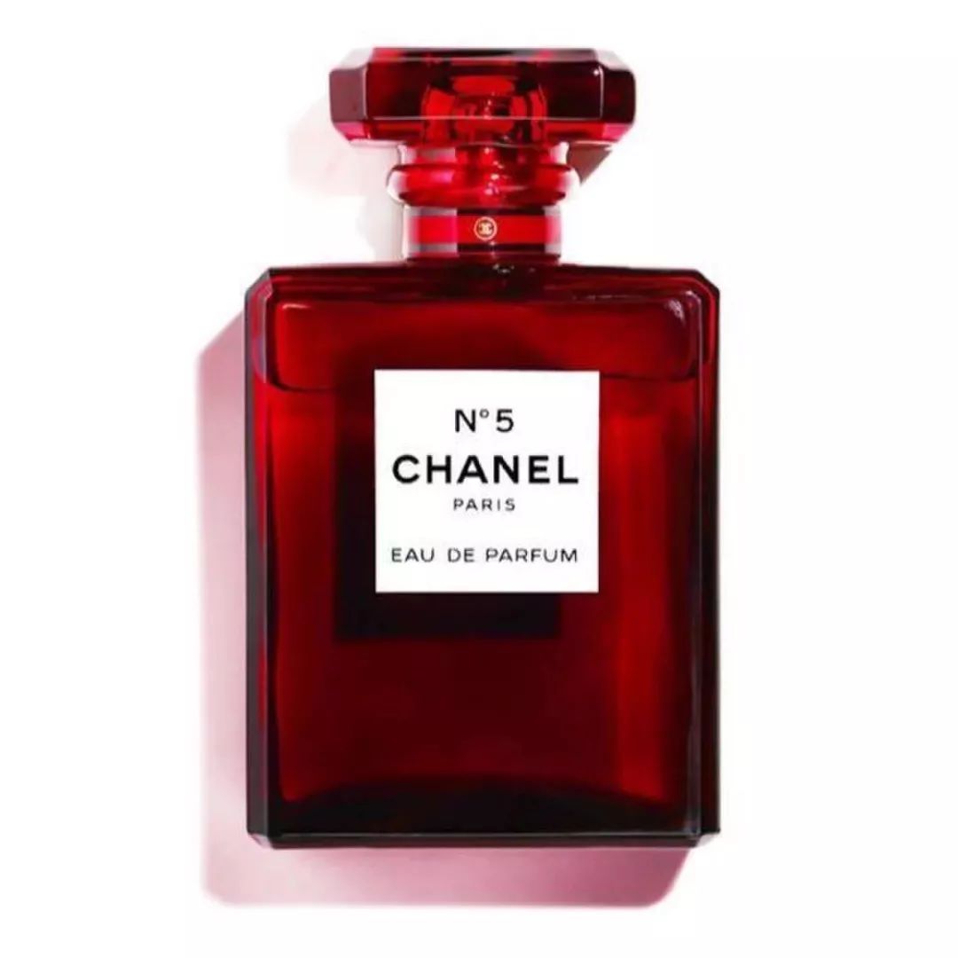 最近朋友圈的廉价香水,朋友圈香水高级感