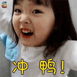 除了珍珠，原来你还是这样一个“诗意”渭塘