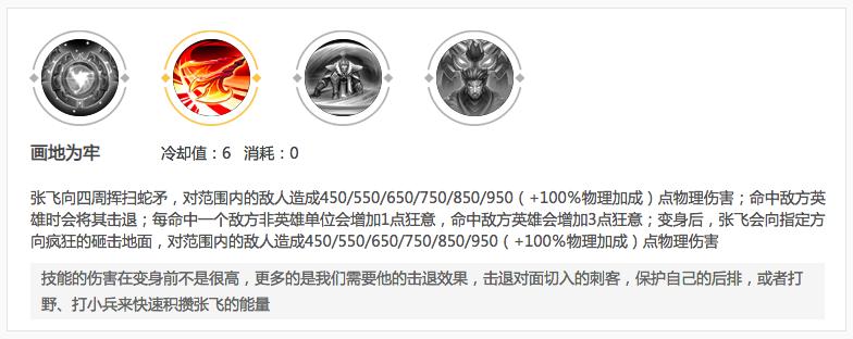 涓夋枟濂芥枃,涓夋枟鍔卞織璇綍