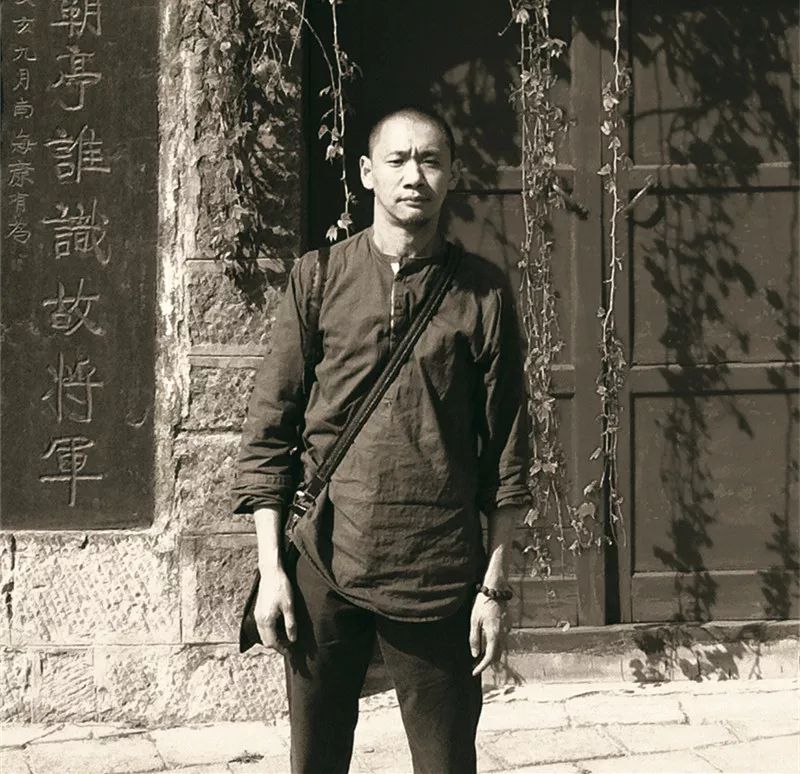 新安书画展,新安县画展