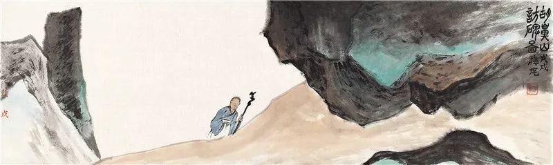 新安书画展,新安县画展