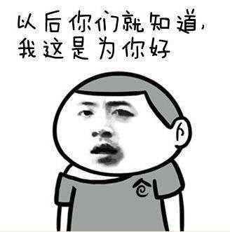 加拿大二级滑雪教练培训,加拿大女教练滑行