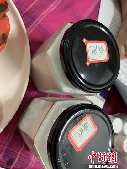 老中医非法行医卖药酒后续,老中医生产销售假冒膏药案