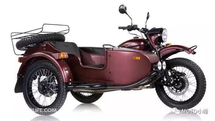 2020款m70,19款乌拉尔m70