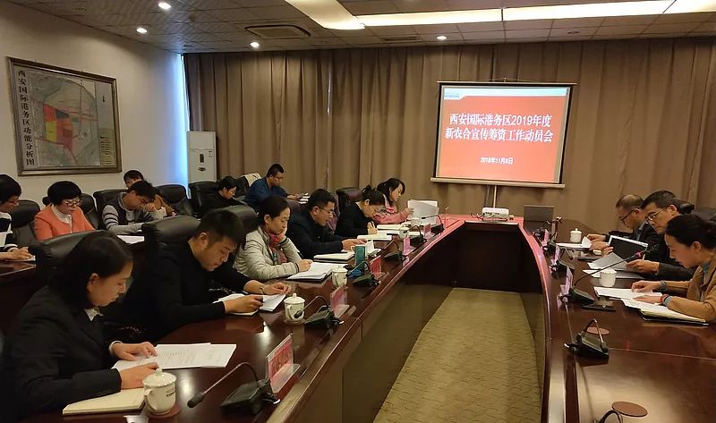 关于2019年度新农合，你想知道de都在这儿了！