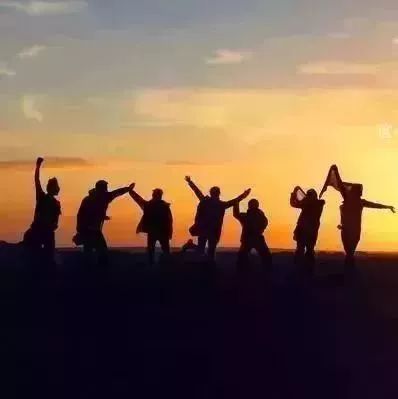 县民营经济健康发展大会 (全州民营经济大会)