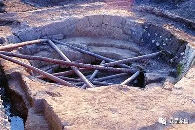 「*物文**漫谈」令人赞叹的“洞庭司马”封泥