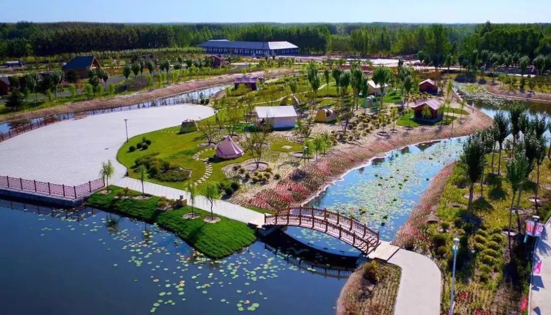 鏀归潻鍗拌鍐呭,鏀归潻鍗拌姝屾洸