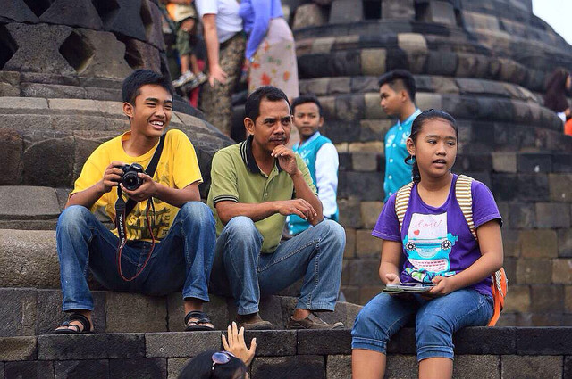 浜氭床浣涙暀濂囪,琚伀灞辩伆鎺╃洊杩戝崈骞寸殑浣涙暀閬楀潃