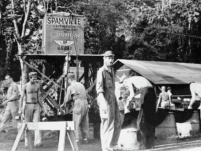 各种午餐肉评测,含肉量90%的午餐肉测评