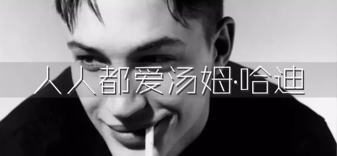 斯坦李最后的话,关于斯坦李的段子