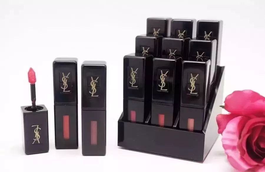 看看这群学霸妈50岁像20，宇宙无敌护肤秘诀来了…………