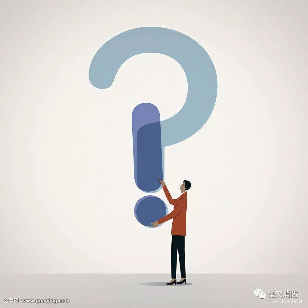 液化气储罐泄漏抢险,危化品运输车泄漏消防队紧急救援