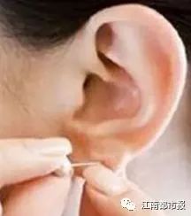 男子梅毒的10个征兆,患了梅毒是不是一定要彻底治愈