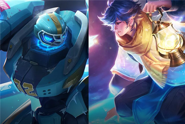 kpl年度新赛制规则十人轮换,kpl全部赛制规则详解