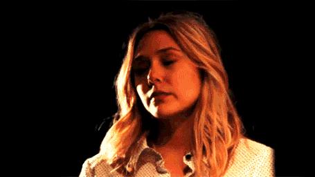 孕酮低hcg降低保胎希望大吗,孕酮低和hcg翻倍不好怎么办