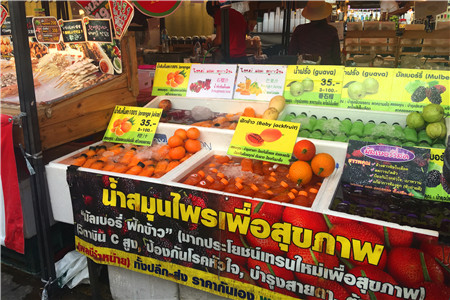 服务商企业号合规,服务商企业号