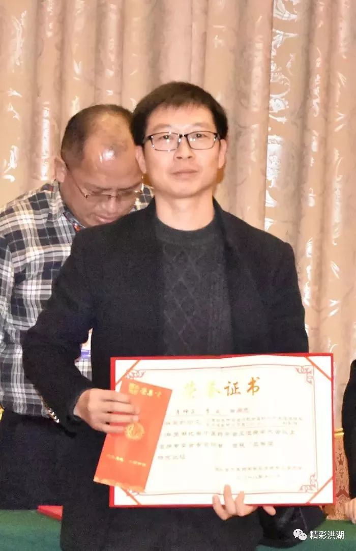 专家齐聚武汉论道,武汉中医院类风湿专家