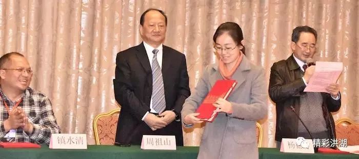 专家齐聚武汉论道,武汉中医院类风湿专家