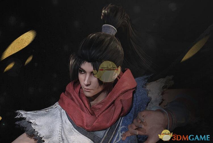 天命奇御全流程全支线攻略,天命奇御伏虎迷踪怎么开启