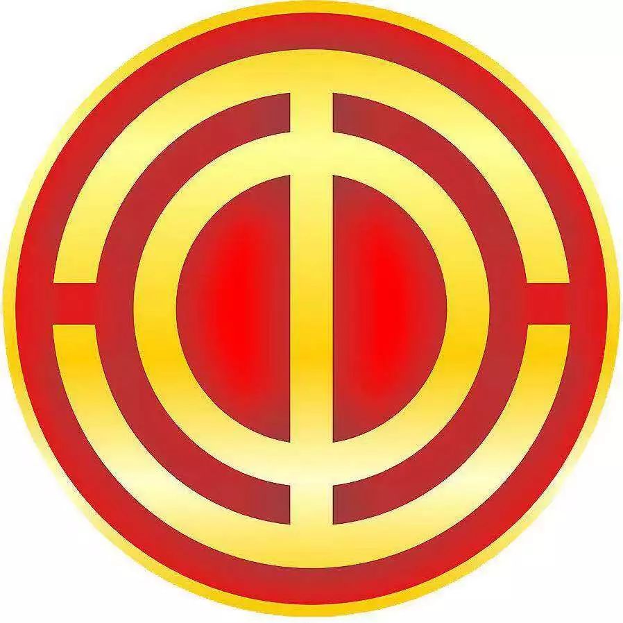 1.5万奖金！省总工会邀您设计微信Logo及动漫形象！