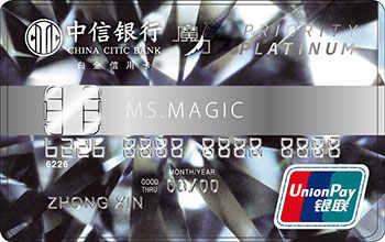 高端spa美容哪家服务好,美容spa推荐去什么品牌