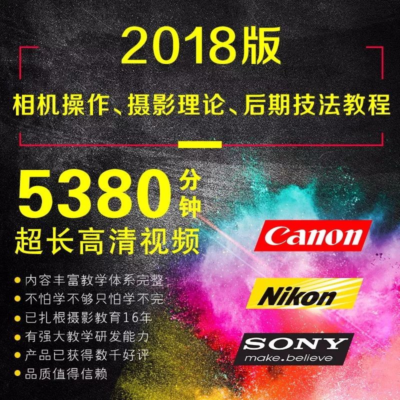 荷赛大奖作品,荷赛2022年获奖作品