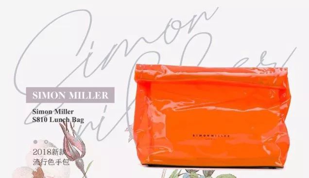 花钱减压｜谁的应援最壕无人性？粉丝的钱都是大风刮来的吗