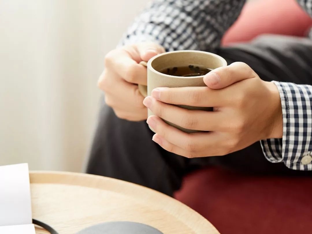 一条特惠｜无线充电保温杯，日本滨田古法酱油