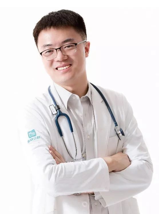 成为兽医的10个秘密,想成为兽医的第一步是什么