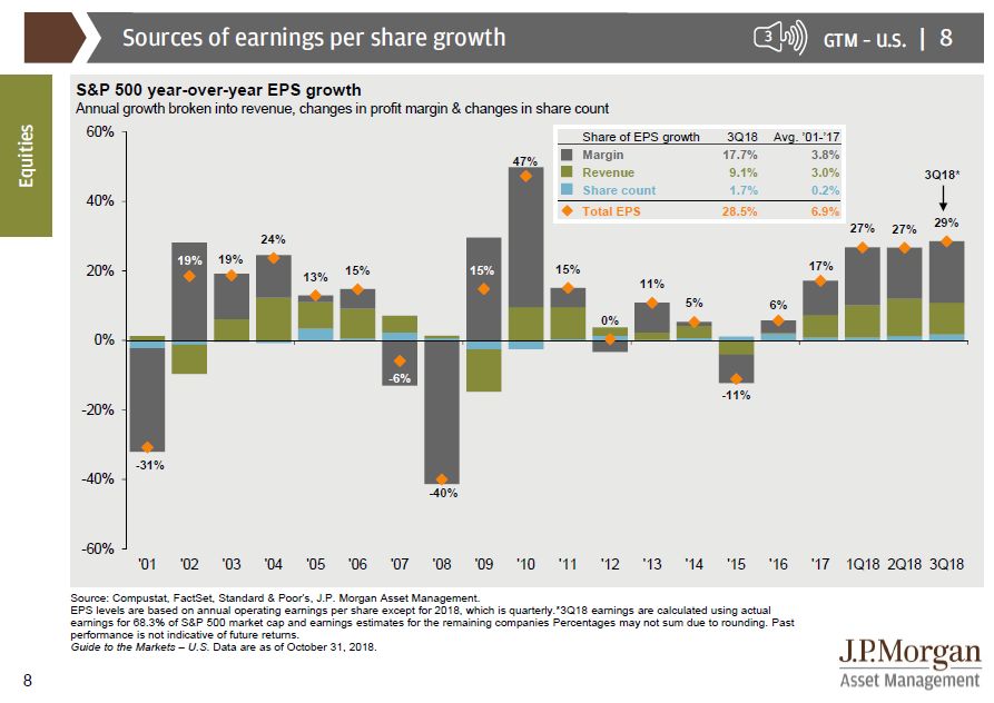 摩根大通usdt,摩根大通btc